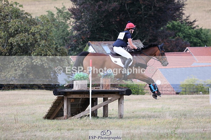 250802A-180040-09245 - I-423-Megan.Pocock-HANKY.BRITANNIA