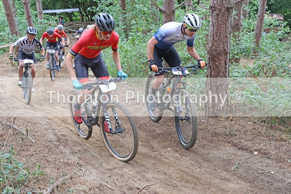 A41A7724 - MTB East R7 Twisted Oakes 8th June 2025  13:20 Male Adult Elite/S1 start (1Hr) +1 Lap