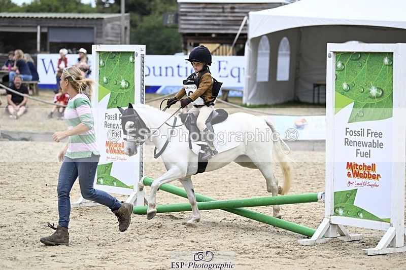 250820A-152858-10004 - Round 1, 14.00 to End