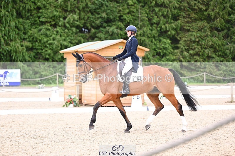 240524-124726-09336 - 152-MODRIX_DOR_VAN_DE_MISPELAERE-Annabel_Walsh