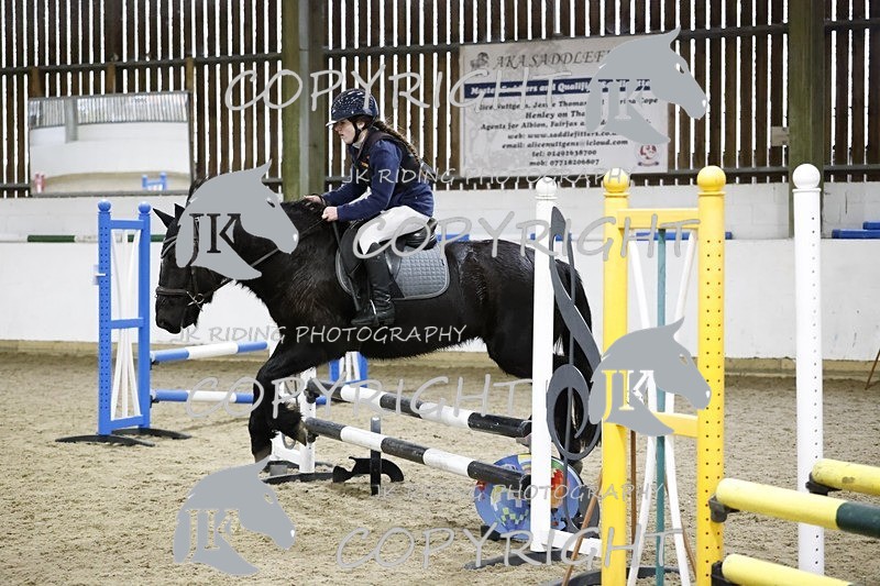 _R6A5847 - Class 6 70cm