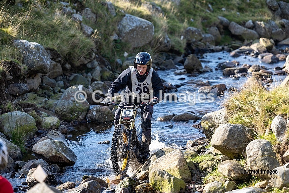 LTS_7099 - Lakes two day Buckbarrow beck 2024