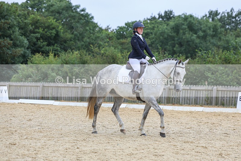 3E7A6101 - Class 3: Prelim 4 2024 - Section A