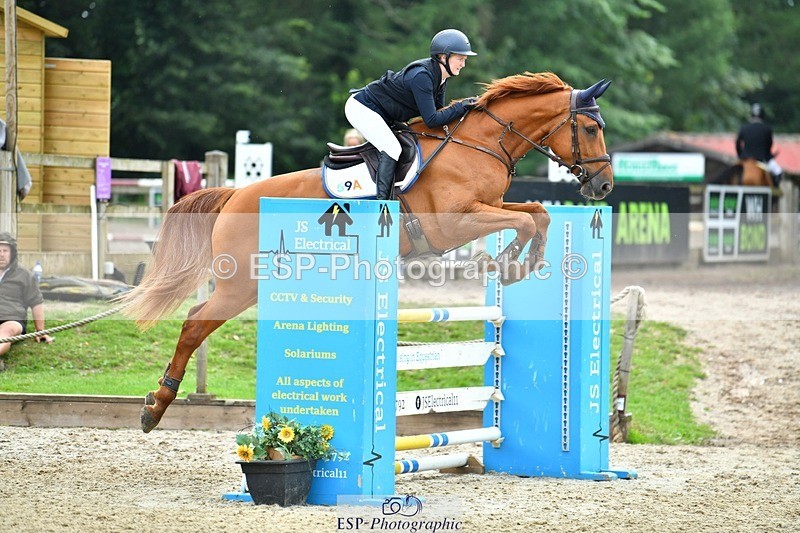 230715-163331-34193 - Cls 85 5 yr old Champ