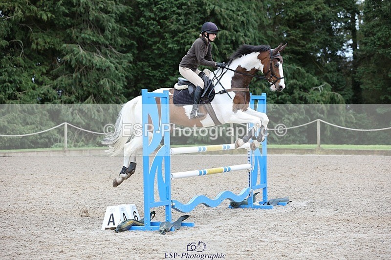 240326-161438-02462 - 1.10m