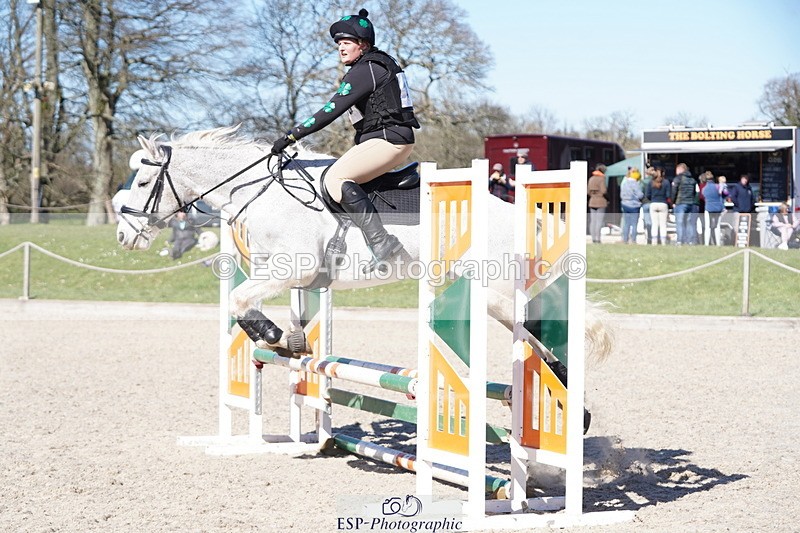 250316A-123724-01032 - Cls 02 80cm