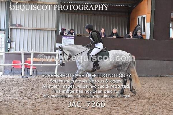 JAC_7260 - Class 1 Arena Eventing 0.60m