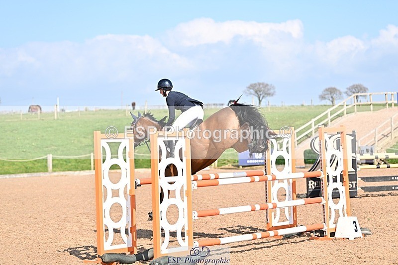 250326-135028-01013 - Cls 5 1.15m Cup and Open