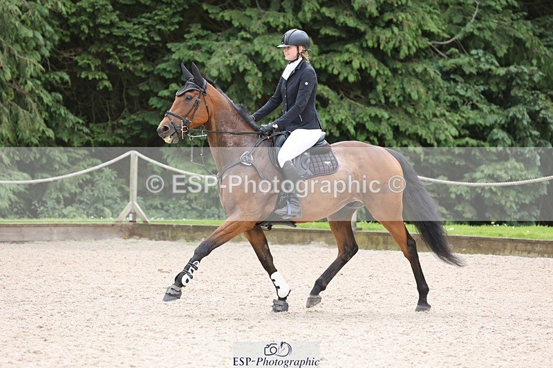 240616-114917-03496 - 70cm Start to 12.30