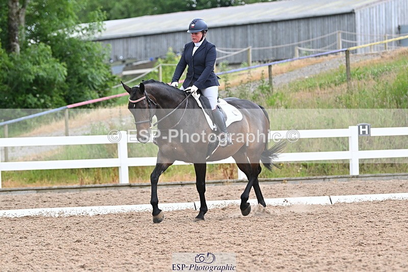 240622A-102748-08261 - Cls 28 BD Music Novice