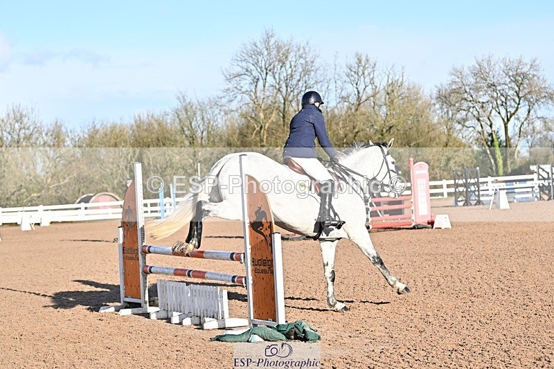 241120X-100545-00081 - Cls 01A&B Snr Brit Nov & 90 Open