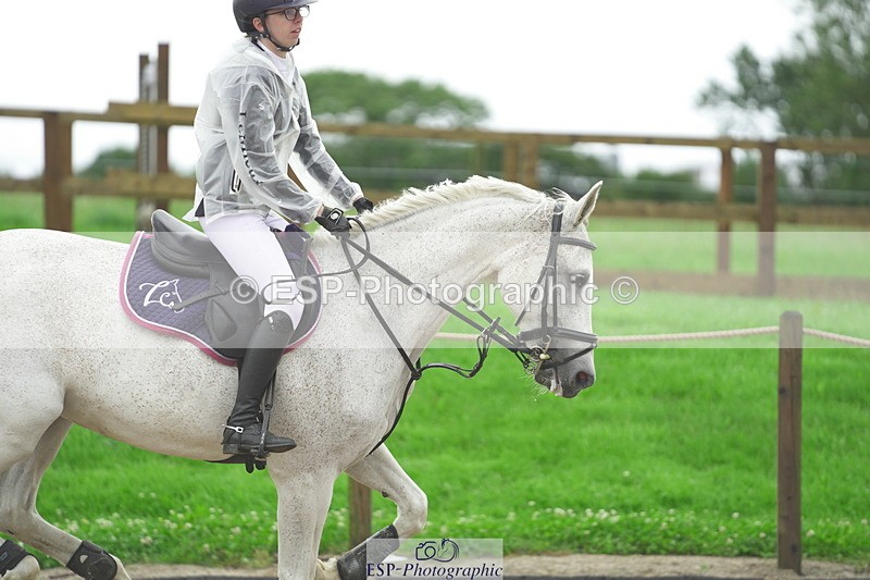 230730A-123432-09699 - Cls 26 NAF Silver 2nd Jump Off and Pres