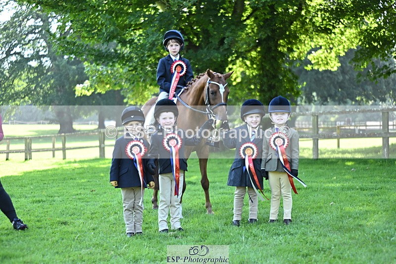 240729B-101111-01997 - Hamlin Cup and Group Photos