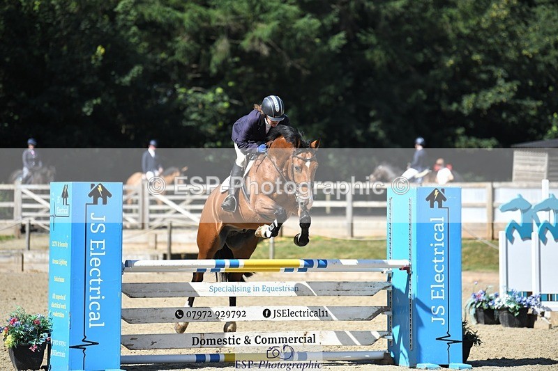 230707-100720-05398 - Cls 15 1.05m Open