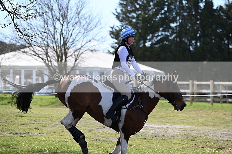 WJ6_2326 - Time 10:16 to 10:34