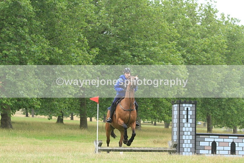 IMF_1803 - Time at Castle Jump 10:15 to 11:19