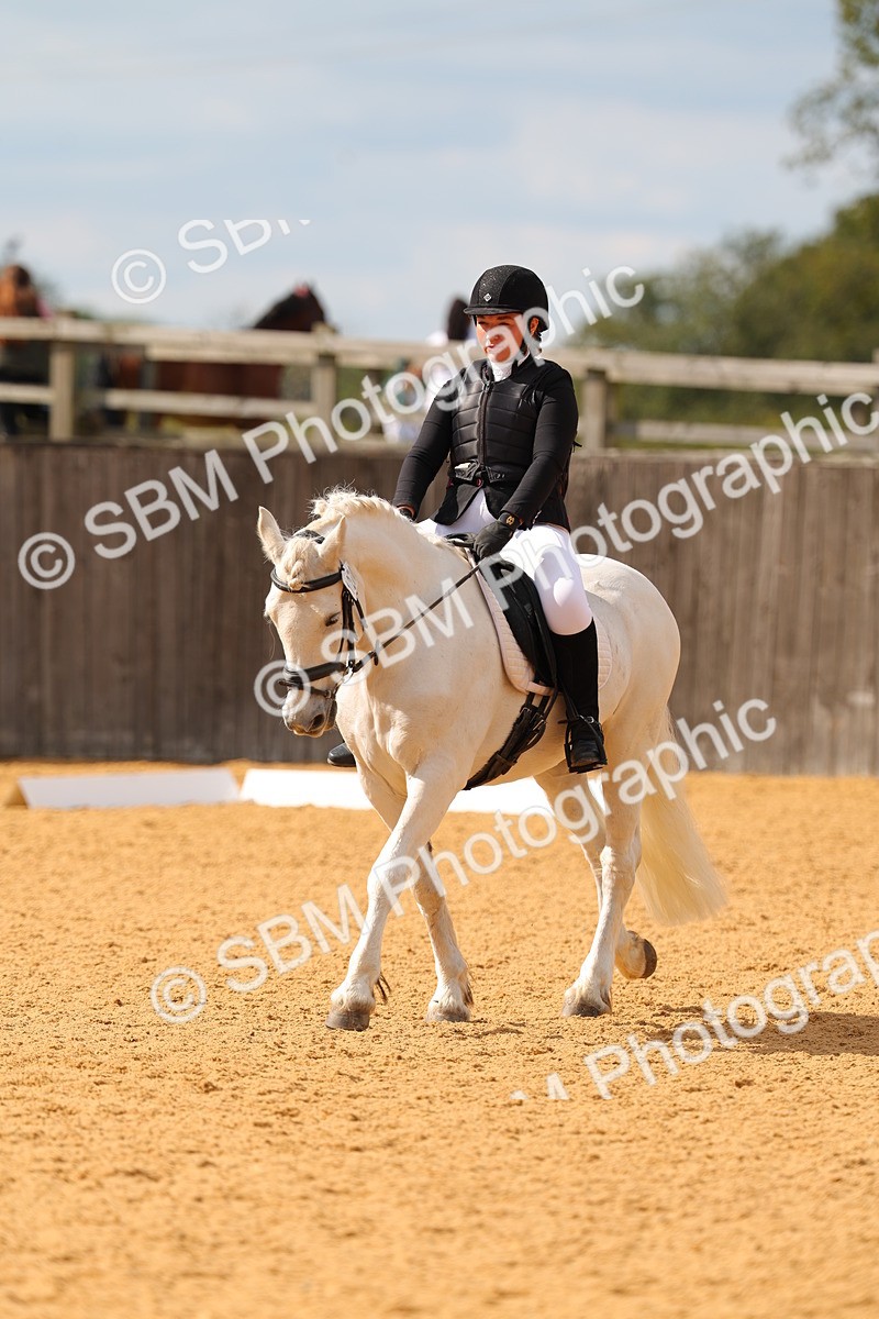 SBM_43801 - D6 - Small Tour Championship - Intro C