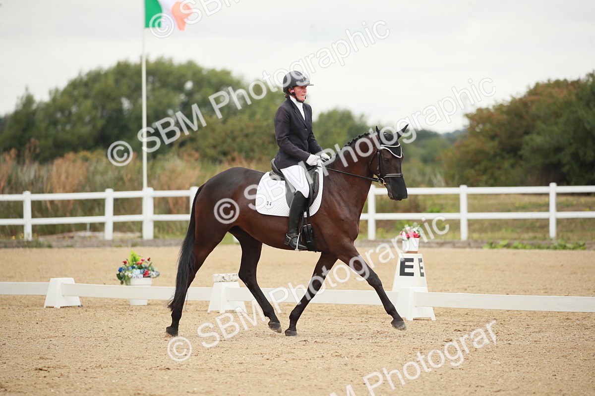 SBM_003377 - Class 2 - Prelim 6 - 10.11.10