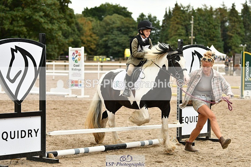 250820A-135022-09158 - Round 2, 13.30 to End