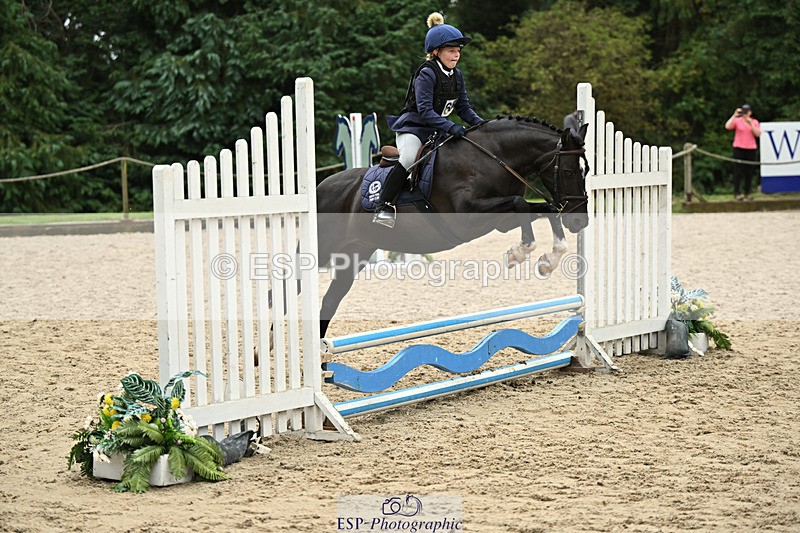 240822X-133045-06488 - 50cm R1 13.00 to 14.00