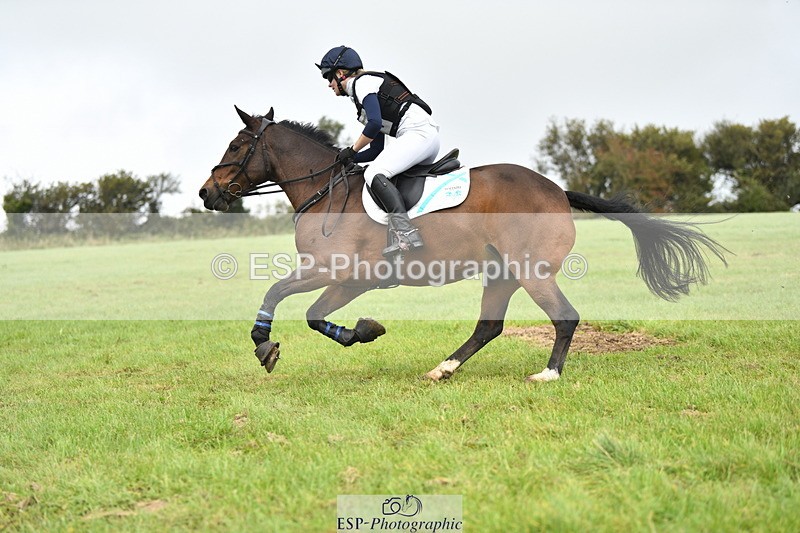 230924A-141511-06793 - 90 XC Start to 15.00