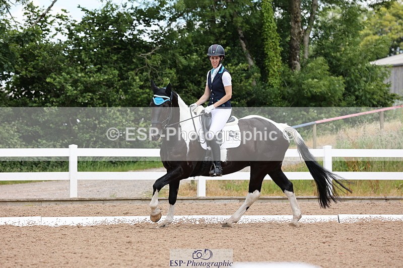 240621A-114739-00495 - Cls 12 BD Music Medium