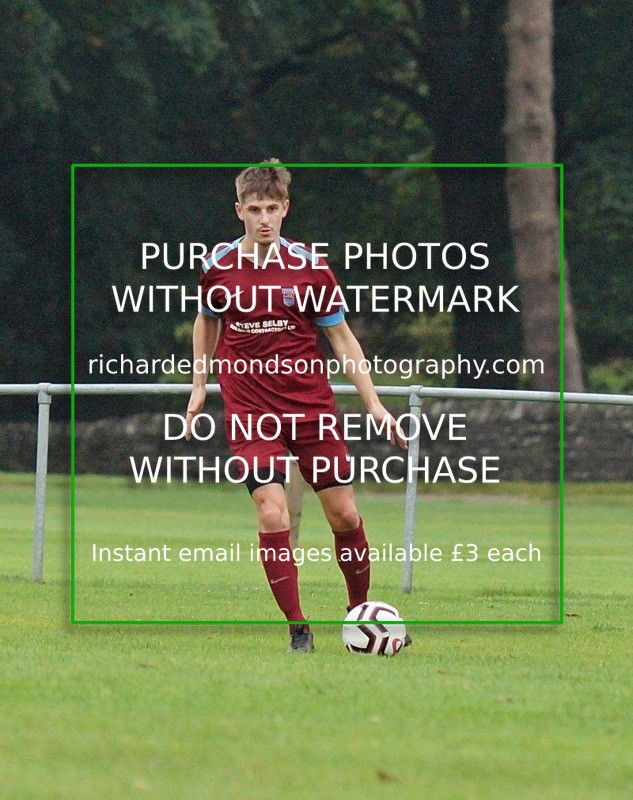 DSC01874 - Kendal County v Windermere (25/9/21)
