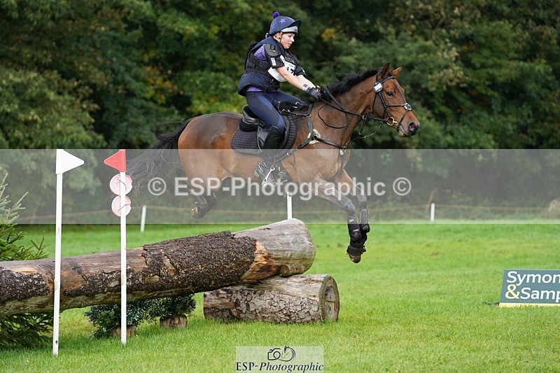 231021-100218-13649 - 617-MR.MISCHIEVOUS-Megan.Brown-SC+XC