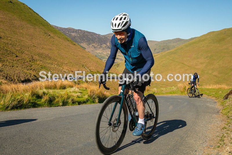 092519 - Newlands Pass 09.00 - 10.00