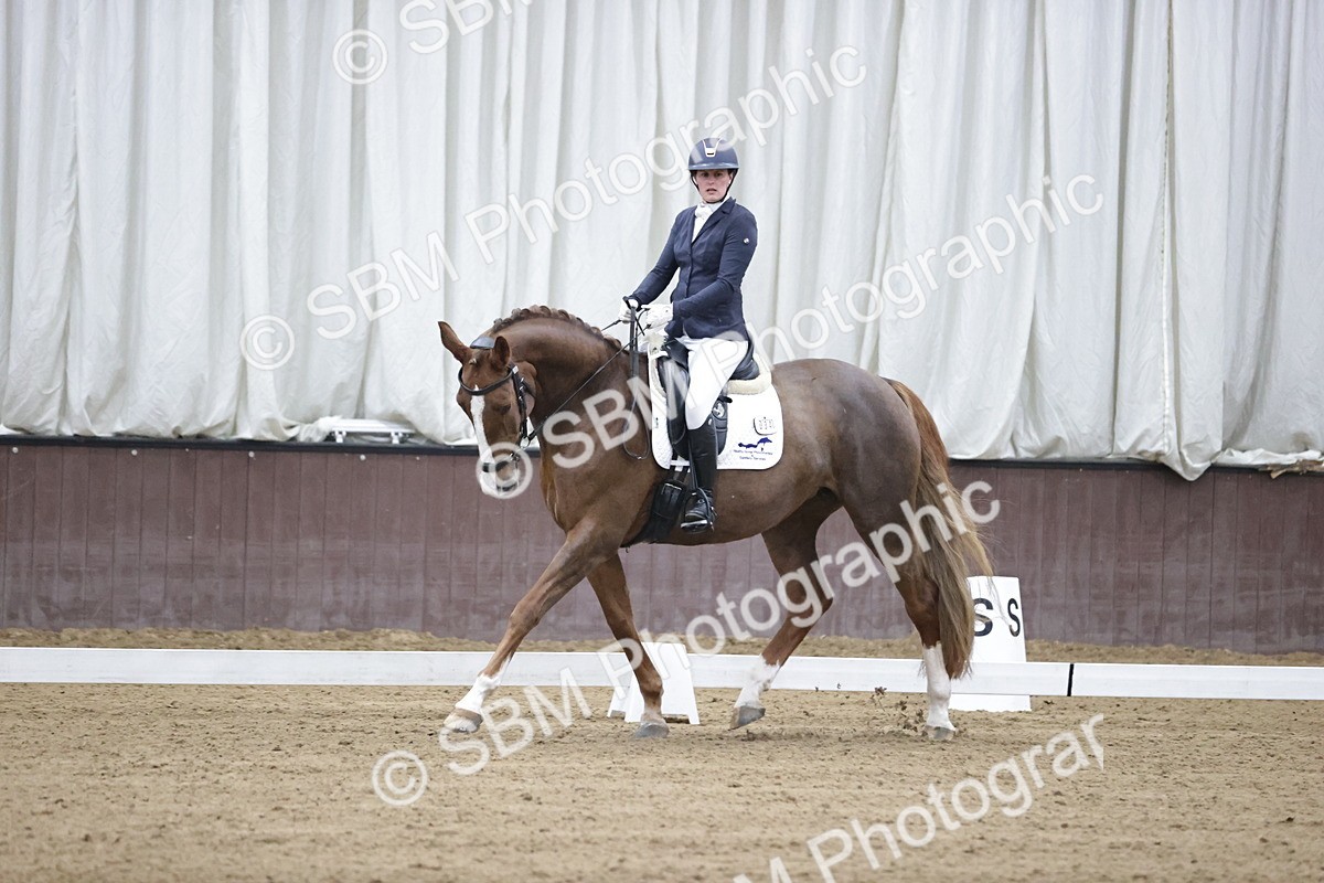 SBM_006524 - Class 1 - Prelim 4