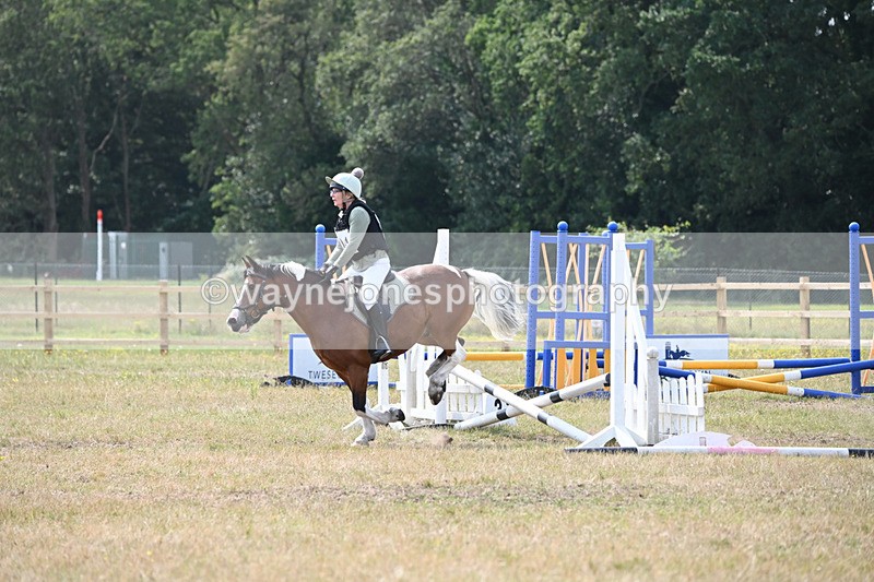 WJ6_9723 - 60cm Time 12:14 to 12:35