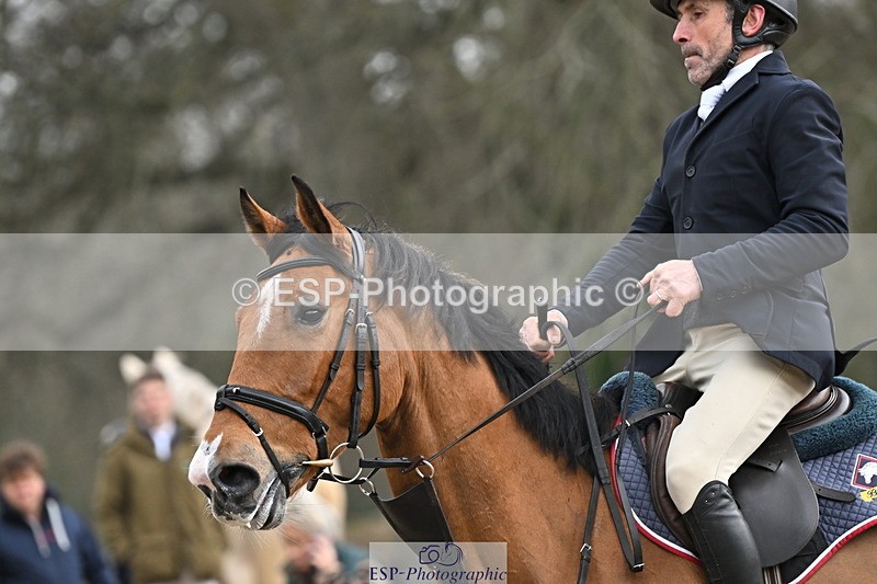 250321A-141114-01107 - Cls 5 British Novice and 90cm Open