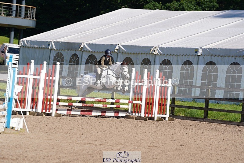 240728-085054-00928 - PC70, Round 1