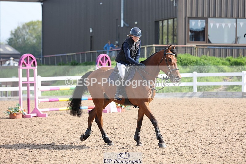 240510A-093748-05363 - Cls 14 Discovery and 1m Open