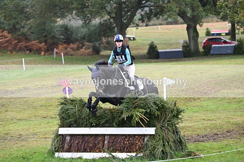 WJ6_2240 - 80cm Cam 1 Time 10:47 to 11:22