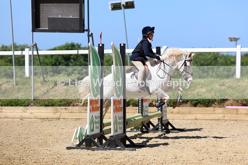 3E7A1946 - Class 2: 50cm