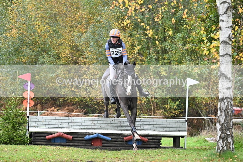 WJ7_3203 - 90cm Cam 2 Water Time 13:29 to 13:47