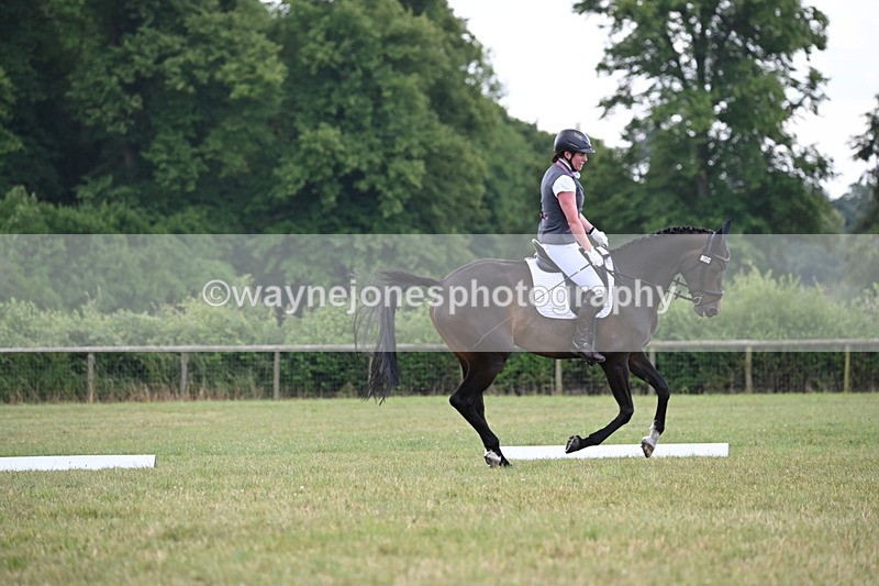 WJ6_7545 - Time 12:25 to 12:56