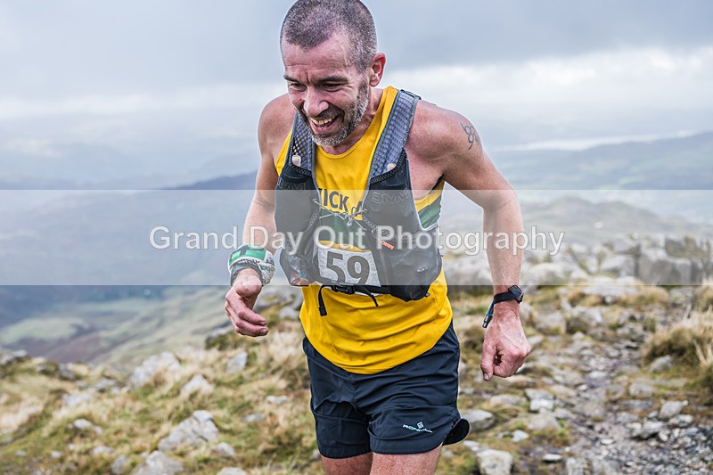 Three Shires-349 - Three Shires Fell Race Saturday 26th September 2026