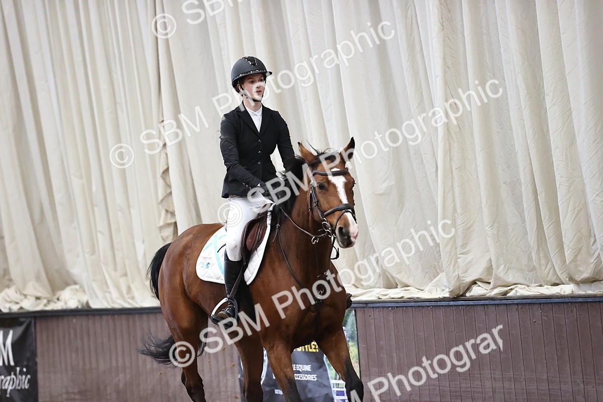 SBM_006356 - Class 18 - Senior Discovery 1.00m