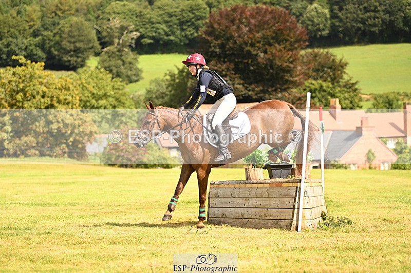 240825X-121645-33768 - 70cm XC 12.00 to End