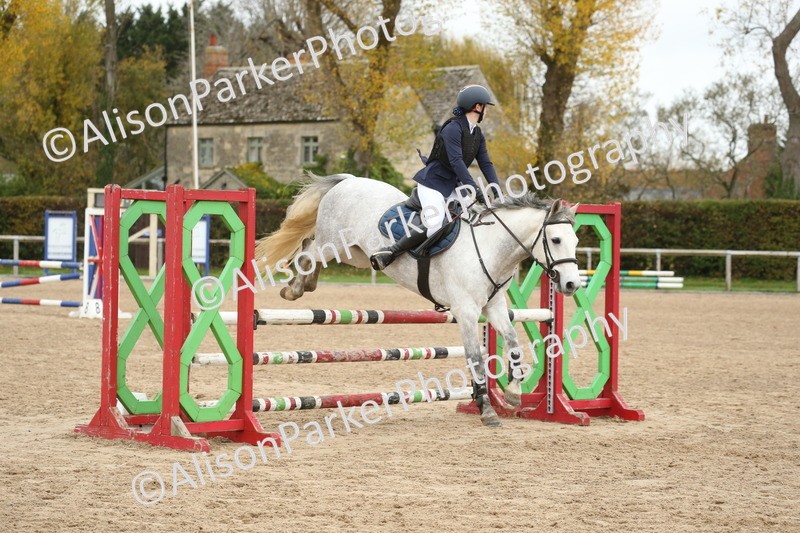 20251109-1067 - Class 4 - 90cm