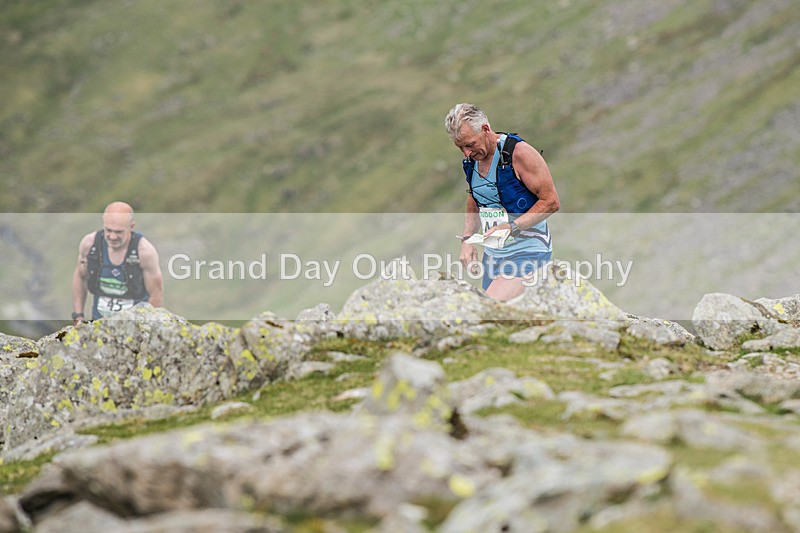 Duddon Long-644 - Duddon Valley Long Fell Race Saturday 30th May 2026