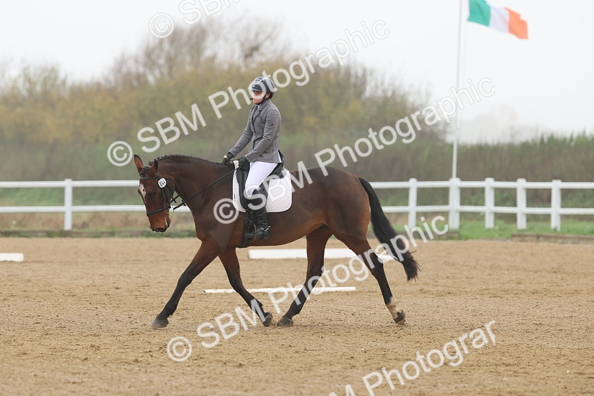 SBM_001996 - Class 5 - Novice 27