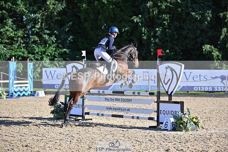 241027-121337-17186 - 325-Isobel.Gardner-FAERE.VENTURE