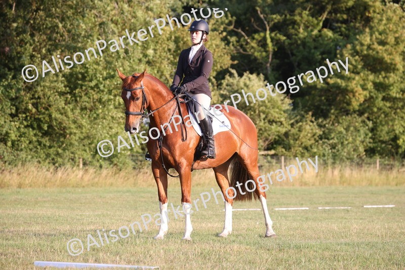 20250731-0360 - Class 3 - Novice 3