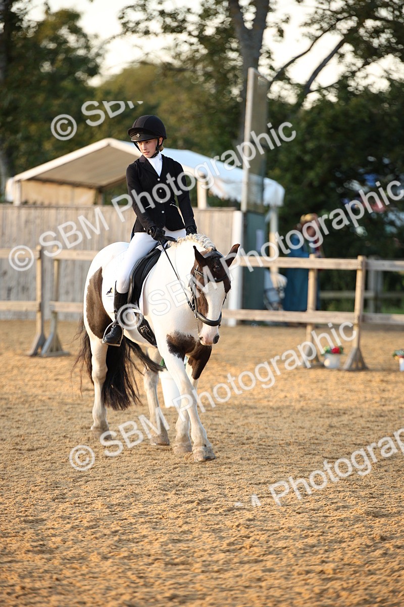 SBM_31588 - D11 - Small Tour Championship - Prelim 13