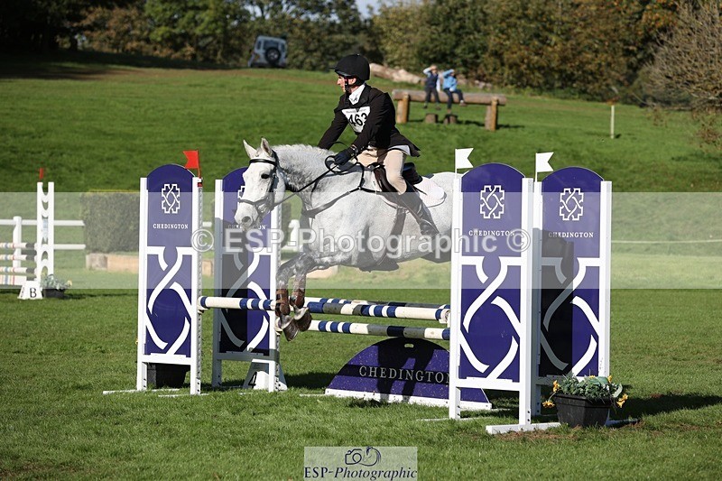 231022-130631-27514 - 463-HOLOGRAM.SCAIS-Chris.Brentnall-TrotUp+SJ