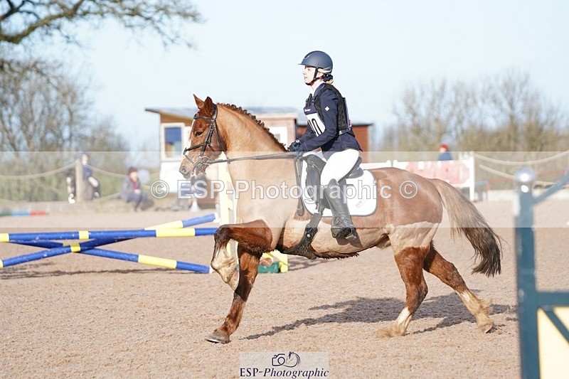 250125-111920-01106 - Club, Schools and CT 60cm