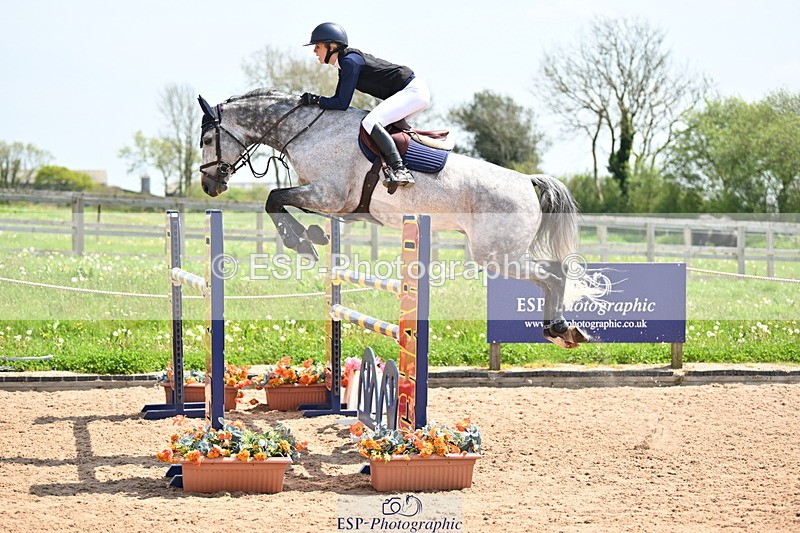 240510A-124553-06717 - Cls 23 Talent Seeker Inc 7 yr old Start to 13.15